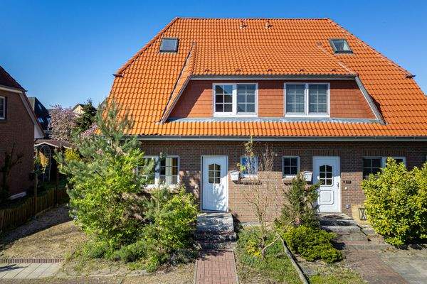 Haus_Kaufen_Fahrland_ Doppelhaus