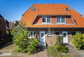 Haus_Kaufen_Fahrland_ Doppelhaus