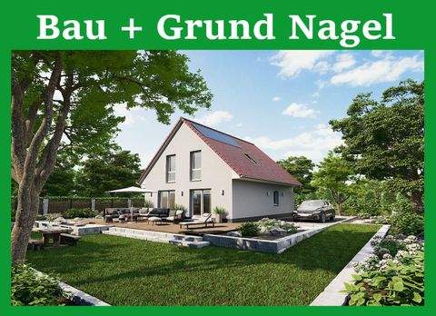 Osnabrück Häuser, Osnabrück Haus kaufen