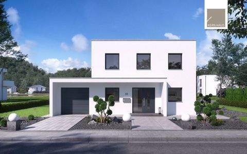 Chemnitz Häuser, Chemnitz Haus kaufen