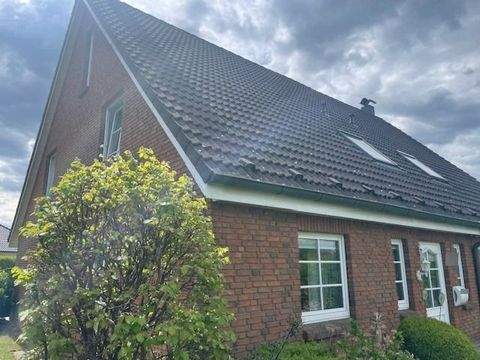 Handewitt Häuser, Handewitt Haus kaufen