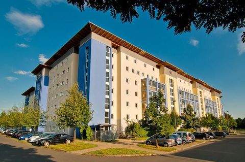 Erlangen Wohnungen, Erlangen Wohnung mieten