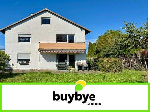 Salz Häuser, Salz Haus kaufen