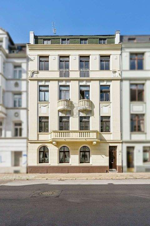 Aachen Wohnungen, Aachen Wohnung mieten