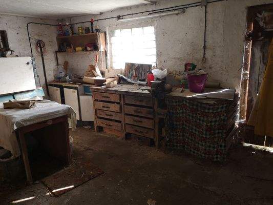 NG - ehemalige Werkstatt.jpg