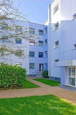 ve0333ft01d_robert-kochstr_72-74_x