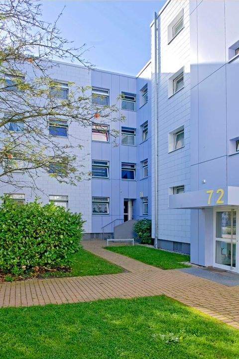 Kamen Wohnungen, Kamen Wohnung mieten