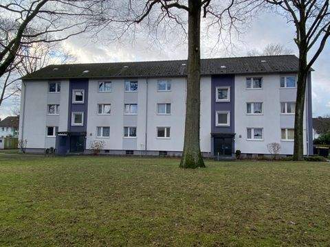 Bielefeld Wohnungen, Bielefeld Wohnung kaufen