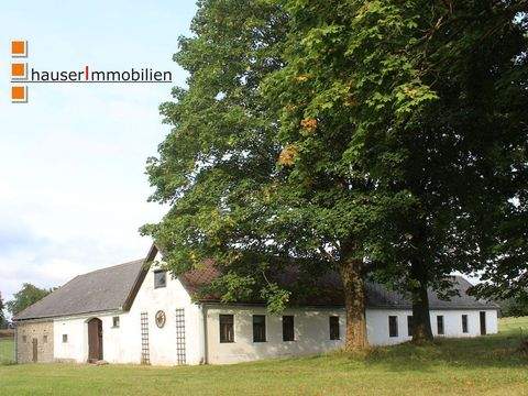 Eggern Häuser, Eggern Haus kaufen