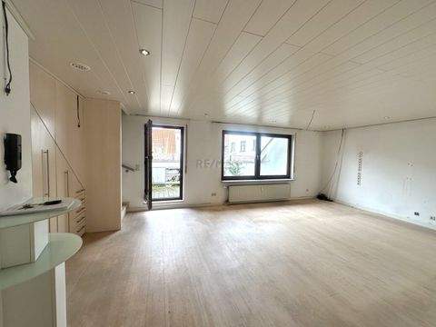 Göppingen Wohnungen, Göppingen Wohnung kaufen