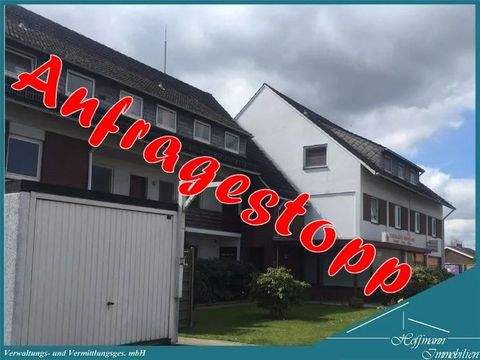 Stuhr Wohnungen, Stuhr Wohnung mieten