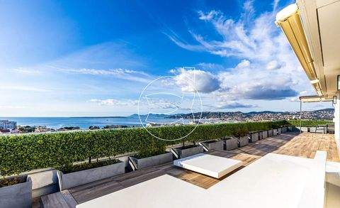 Antibes Wohnungen, Antibes Wohnung kaufen