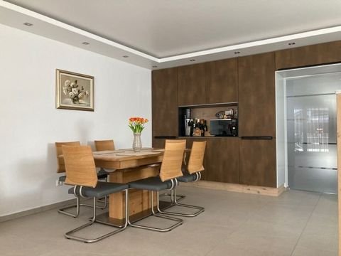Haus kaufen in Cadolzburg bei immowelt.de