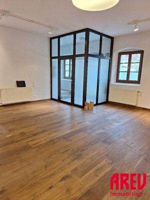 20250328_090057_resized