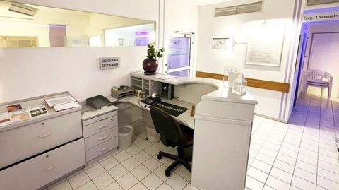 Bad Füssing Renditeobjekte, Mehrfamilienhäuser, Geschäftshäuser, Kapitalanlage