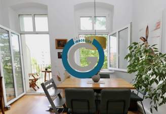 VK-24768_Titel 5.png