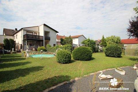 Stockstadt am Main Häuser, Stockstadt am Main Haus kaufen