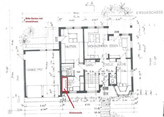 PLATZHALTER Grundriss EG bearbeitet