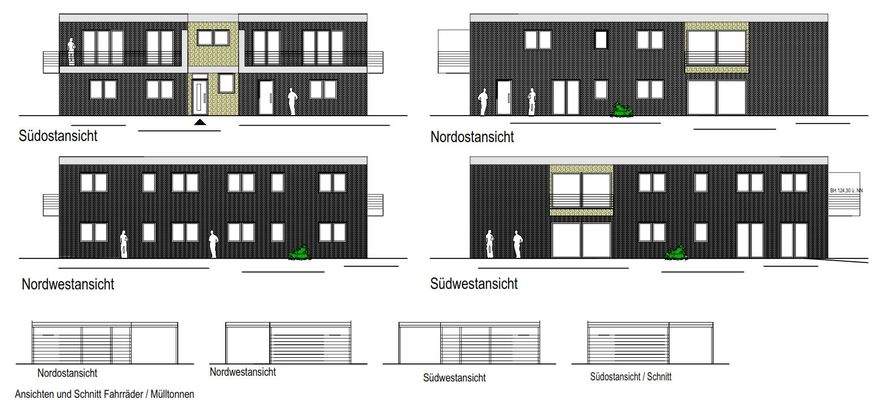 Billerbeck Bahnhofstraße Ansichten.jpg