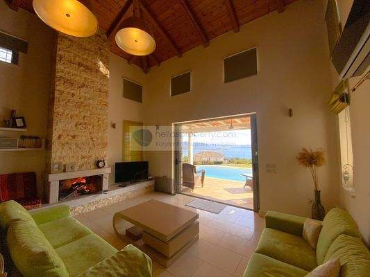 img_381f48b2-0998-4bbc-b20c-72f1f04018d0