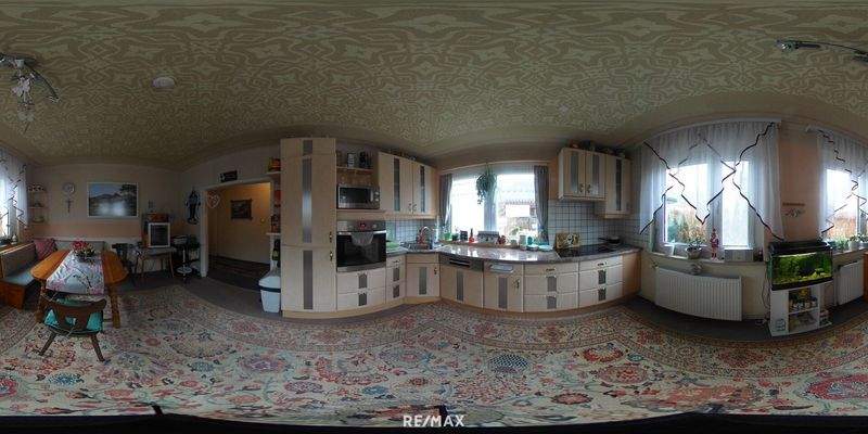 09_Gemeinschaftsküche_EG