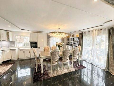 Neusäß Häuser, Neusäß Haus kaufen