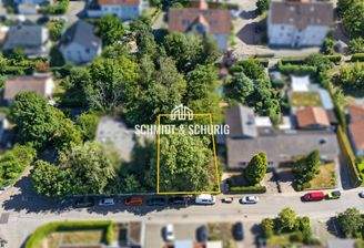 Schmidt & Schurig Immobilien
