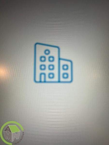 Mattersburg Renditeobjekte, Mehrfamilienhäuser, Geschäftshäuser, Kapitalanlage