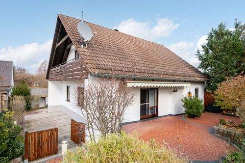 Haimhausen Häuser, Haimhausen Haus kaufen