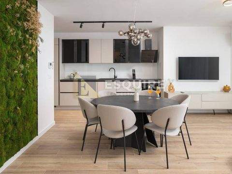 Vostarnica - Poluotok Wohnungen, Vostarnica - Poluotok Wohnung mieten