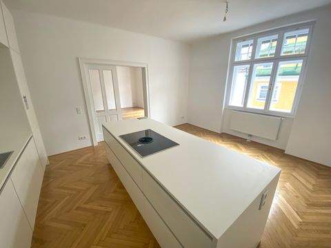 Salzburg Wohnungen, Salzburg Wohnung mieten