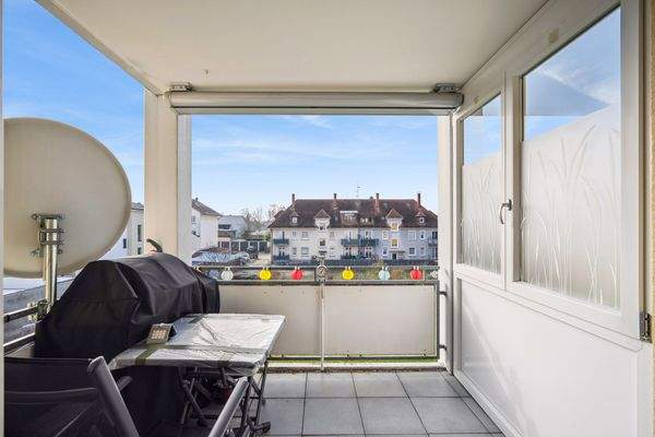 backbone_584970-A_022_WEB