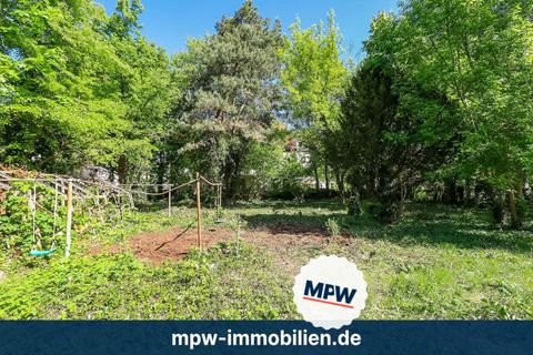Schöneiche bei Berlin Grundstücke, Schöneiche bei Berlin Grundstück kaufen