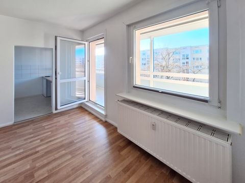 Dresden Wohnungen, Dresden Wohnung mieten