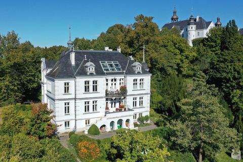 Plön Wohnungen, Plön Wohnung kaufen