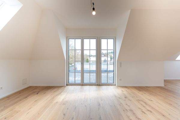 Quadeer khalil - DSC09348-HDR