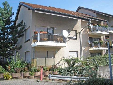 Darmstadt Wohnungen, Darmstadt Wohnung mieten