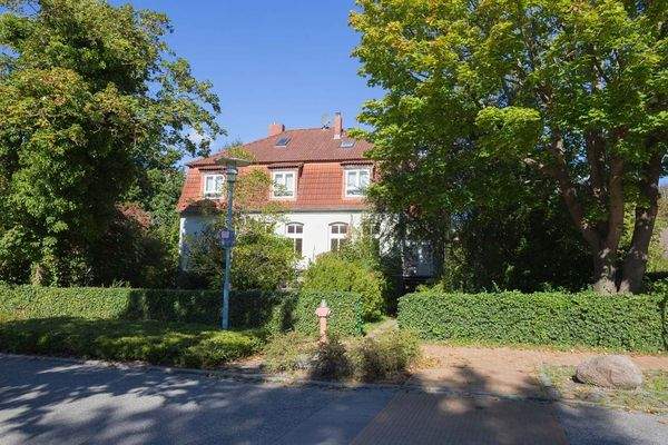 01 Ansicht Straße 1