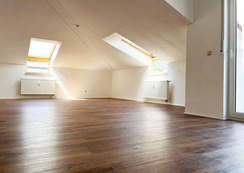 Velten Wohnungen, Velten Wohnung kaufen