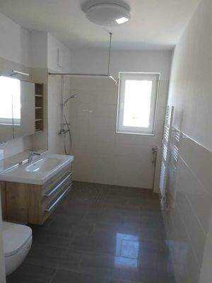 (3) Bad Beispielfoto