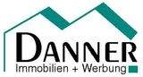 Anbieter Logo