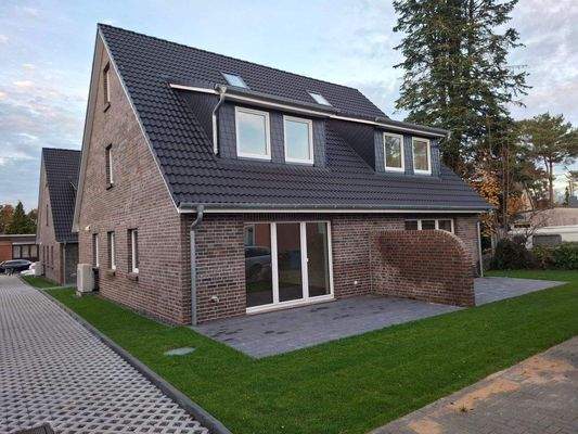 Quickborn, Birkenweg 8 - Terrasse.jpg