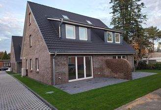 Quickborn, Birkenweg 8 - Terrasse.jpg