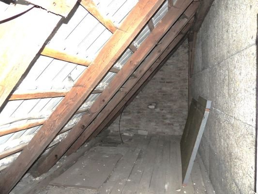 Bild 23