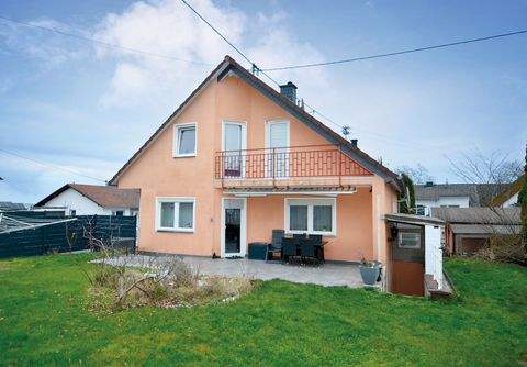 Windhagen Häuser, Windhagen Haus kaufen