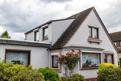 Delmenhorst Häuser, Delmenhorst Haus kaufen