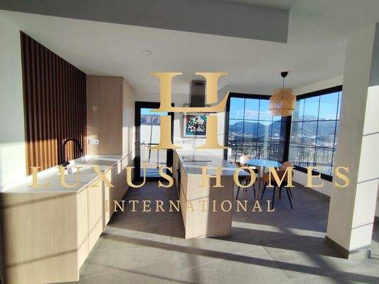 WhatsApp Image 2025-01-28 at 09.19.35.jpg