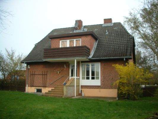 Fotos Vermietung1597.JPG