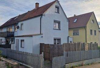 1345 - Hausansicht - 02