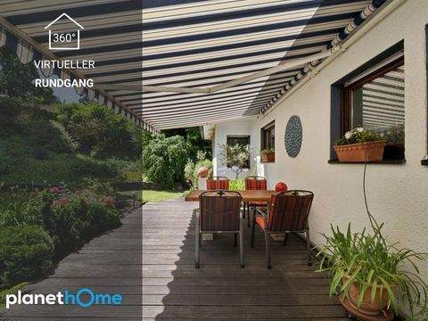 Neuwied Häuser, Neuwied Haus kaufen